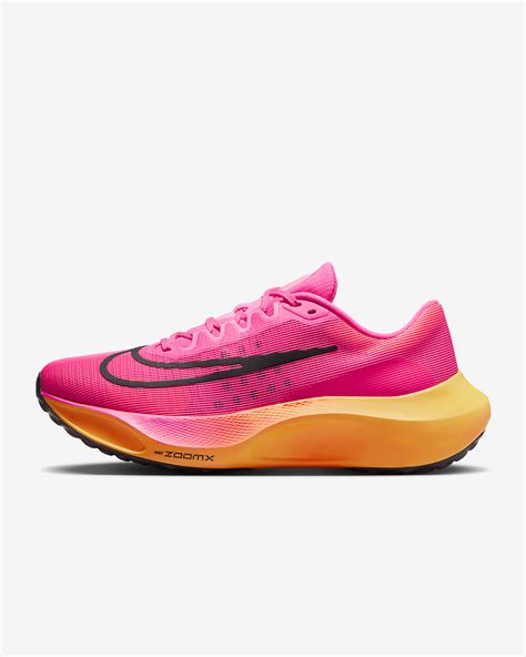 Mens Nike Zoom Fly Shoes